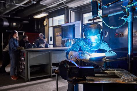 sait metal fabrication|sait welding courses.